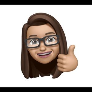 Meet your Posher, Suzann